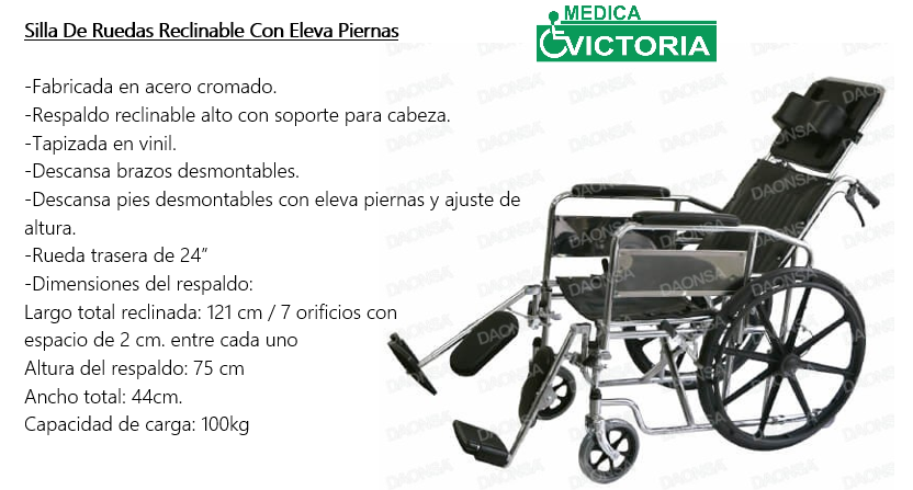 fotos/SILLA RECLINABLE.jpg